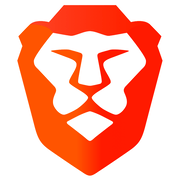 How to view source on Brave browser