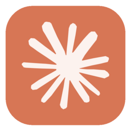 Claude Code Logo