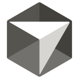 Cursor Logo