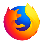 How to view source on Mozilla Firefox