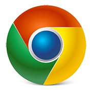 How to view source on Google Chrome