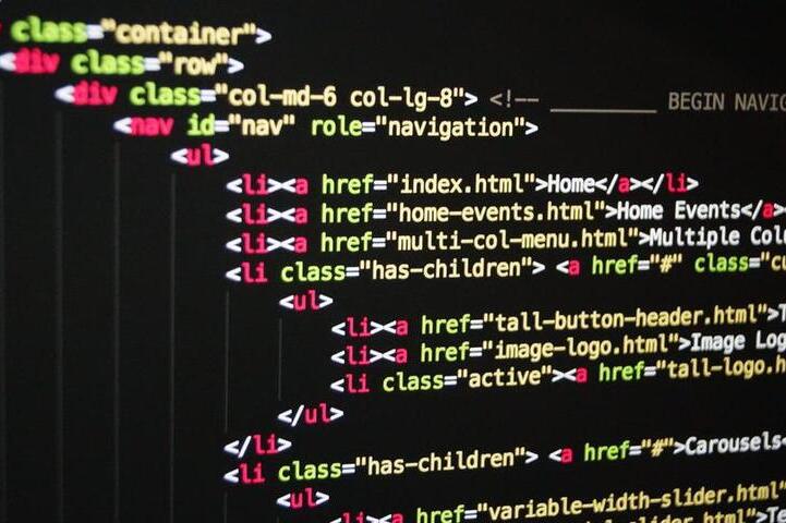 How to read HTML source code for development and SEO