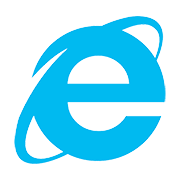 How to view source on Internet Explorer