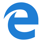 How to view source on Microsoft Edge