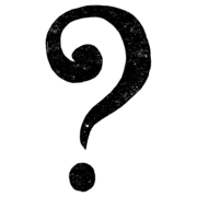 What is HTML minification What is HTML minification