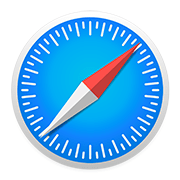 How to view source on Safari