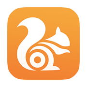 How to view source on UC browser