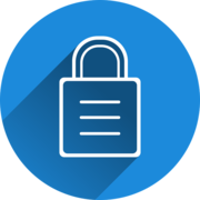 Website Security Website Security