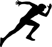 Website speed Website speed